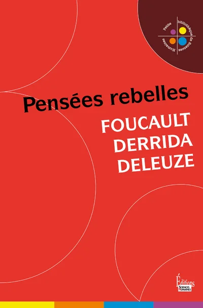 e.leclerc-256818525