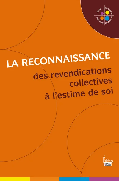 e.leclerc-256818546