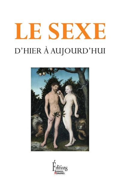 e.leclerc-256818573