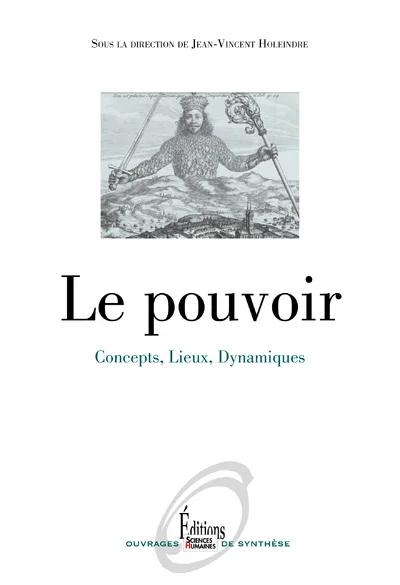e.leclerc-256818614