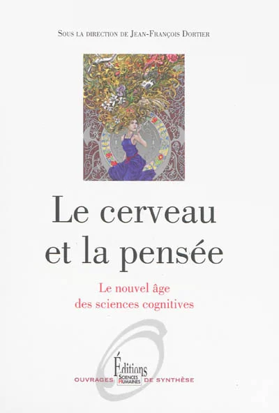e.leclerc-256818650