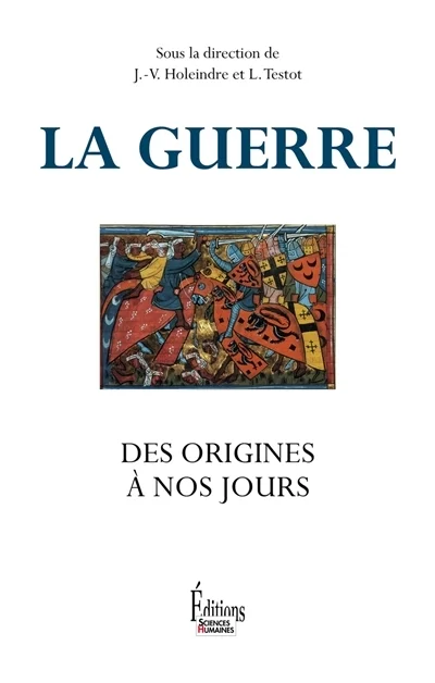 e.leclerc-256818690