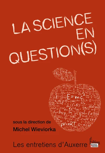 e.leclerc-256818720