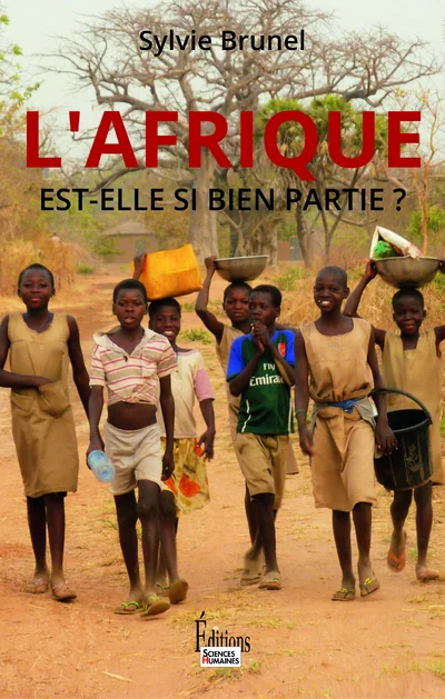 e.leclerc-256818736