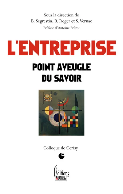e.leclerc-256818745