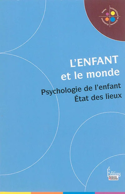e.leclerc-256818788