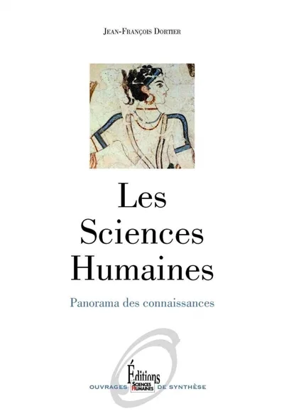e.leclerc-256818818