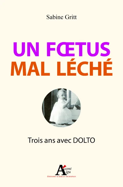 e.leclerc-256818850