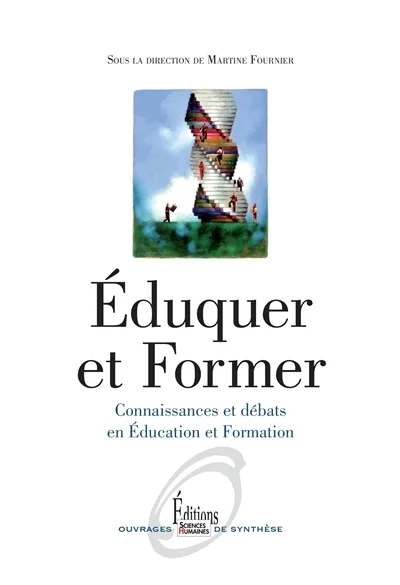 e.leclerc-256818883