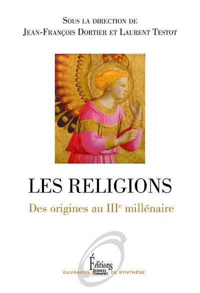 e.leclerc-256818965