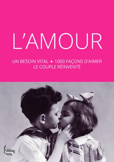 e.leclerc-256818978