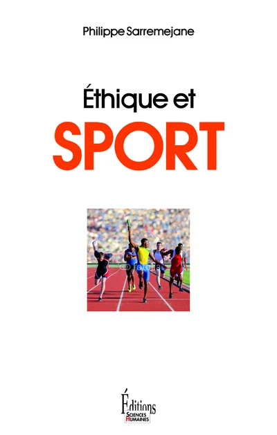 e.leclerc-256818990