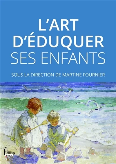 e.leclerc-256819035