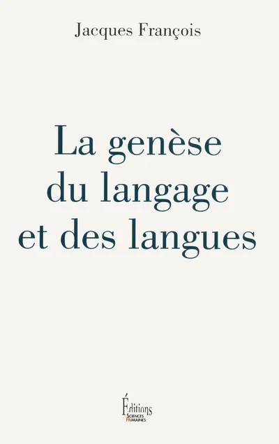 e.leclerc-256819098