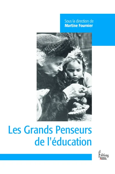 e.leclerc-256819110