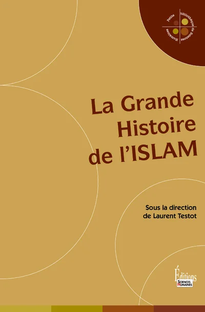 e.leclerc-256819126