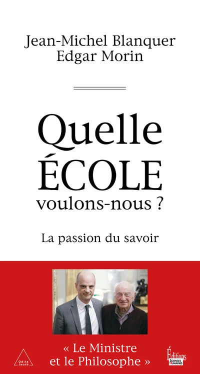 e.leclerc-256819171