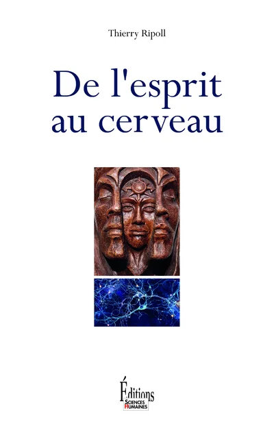 e.leclerc-256819203