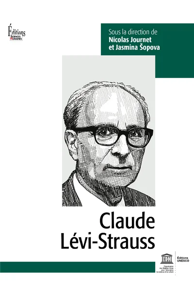 e.leclerc-256819334