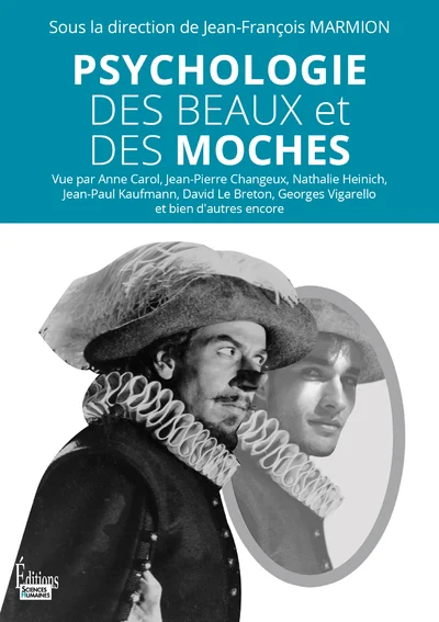 e.leclerc-256819380