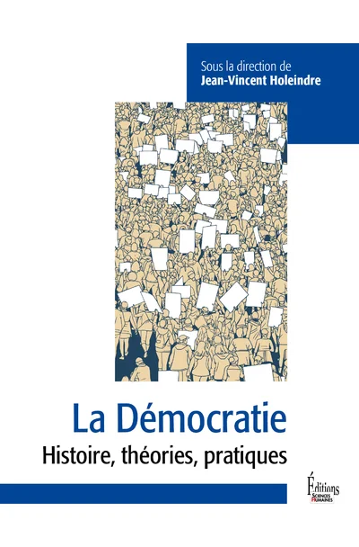 e.leclerc-256819439