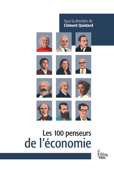 e.leclerc-256819486
