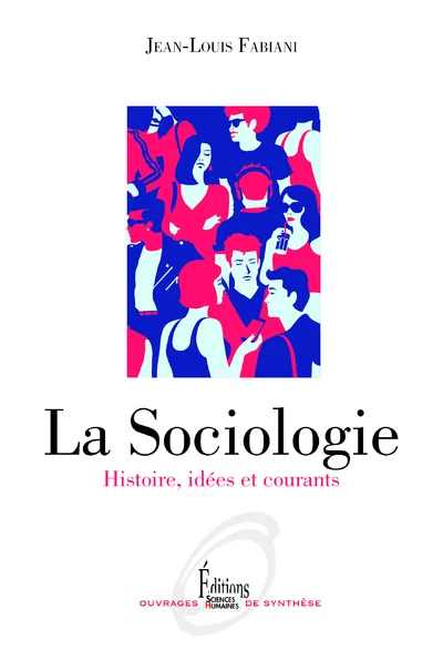 e.leclerc-256819590