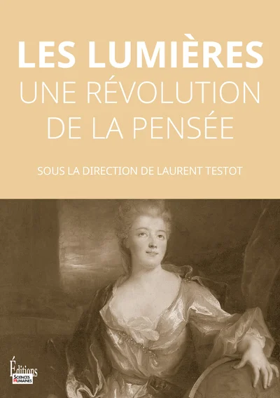 e.leclerc-256819767