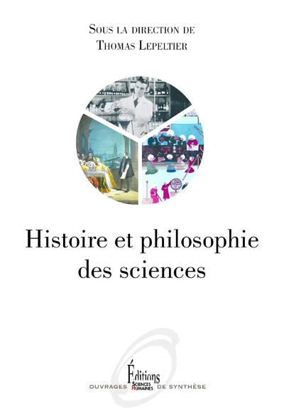 e.leclerc-256819832
