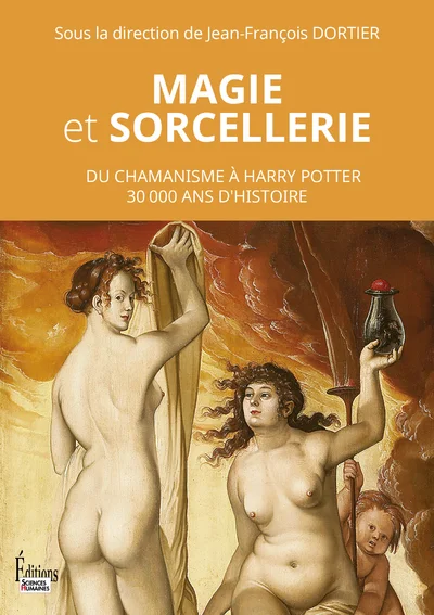 e.leclerc-256819976