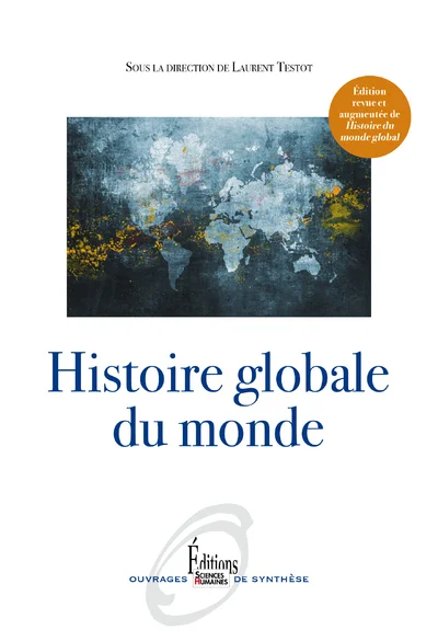 e.leclerc-256820196