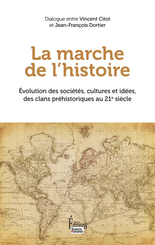 e.leclerc-256820266
