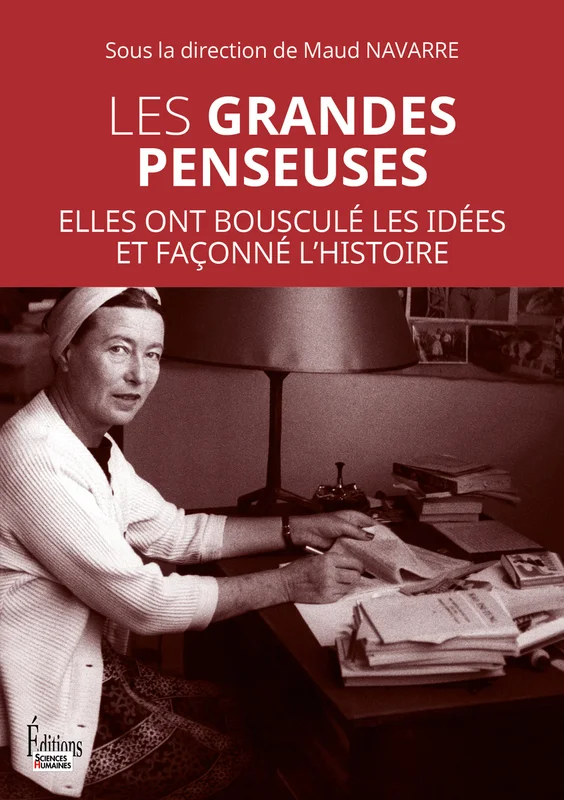 e.leclerc-256820323