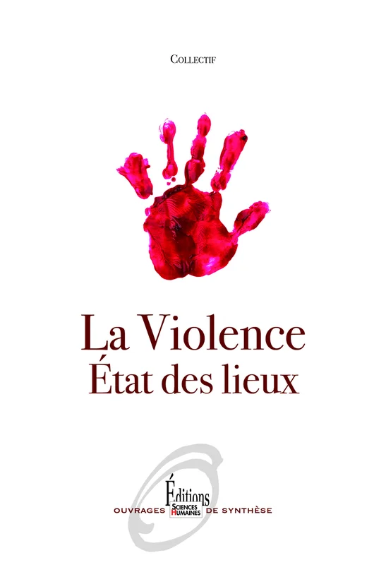 e.leclerc-256820338