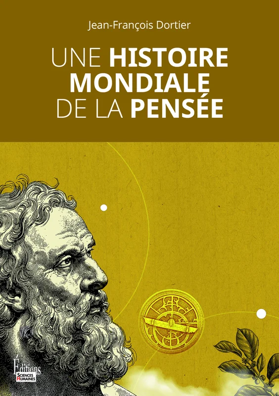 e.leclerc-256820466