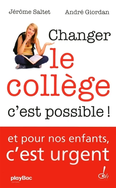 e.leclerc-256820662