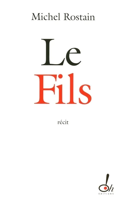 e.leclerc-256820786
