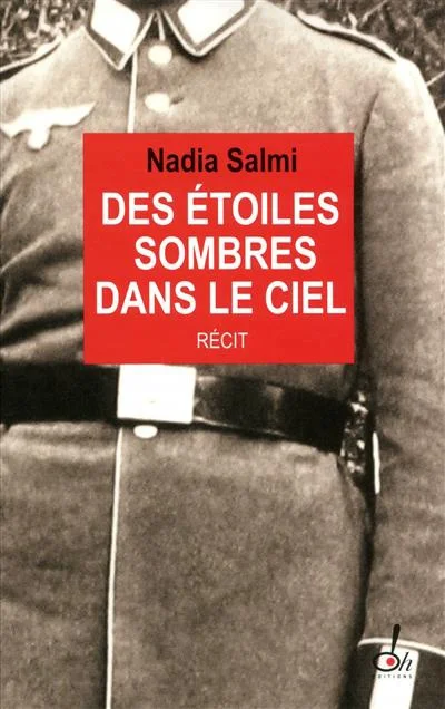 e.leclerc-256820836