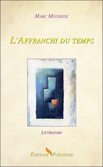 e.leclerc-256820878
