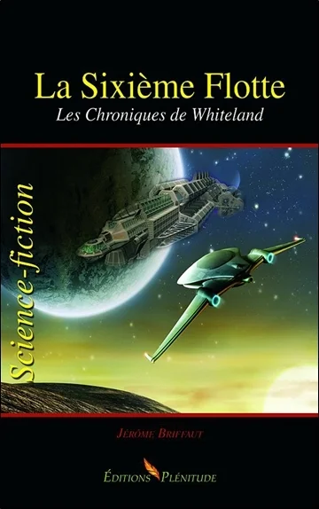 e.leclerc-256820893