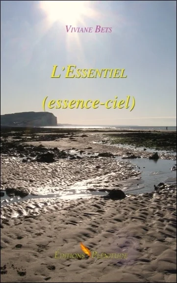 e.leclerc-256820908