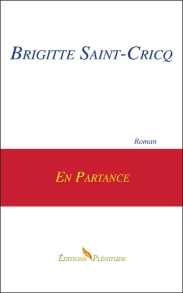 e.leclerc-256820925