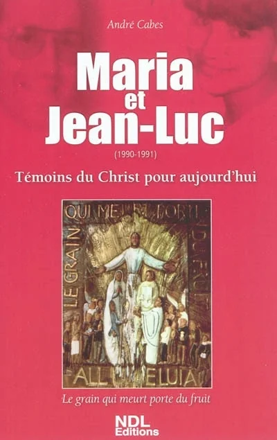e.leclerc-256821027