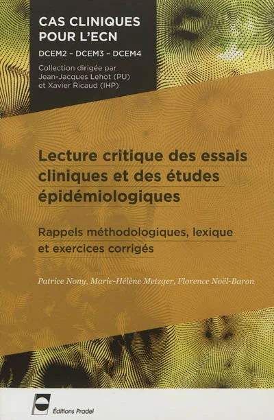 e.leclerc-256821202