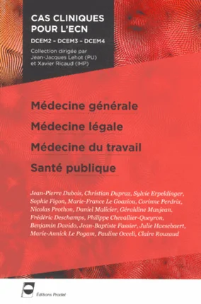 e.leclerc-256821217