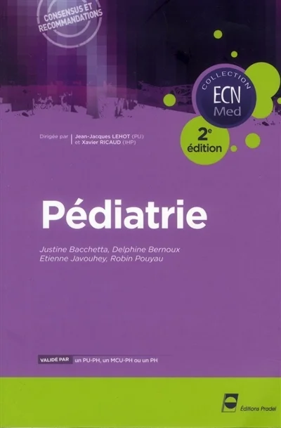 e.leclerc-256821313