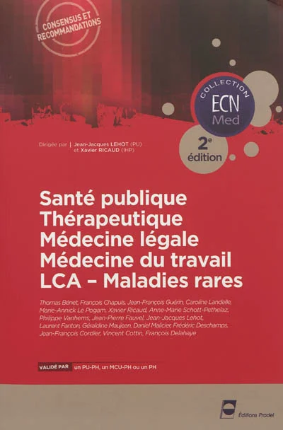 e.leclerc-256821335