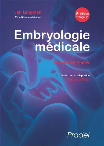 e.leclerc-256821396