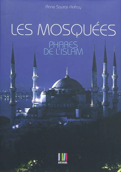e.leclerc-256821449