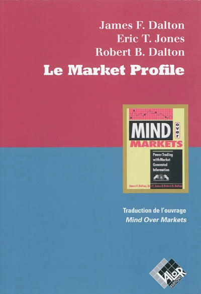 e.leclerc-256821542